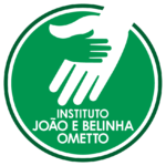 fundacao dorina nowill para cegos logo parceiros visao ometto v1