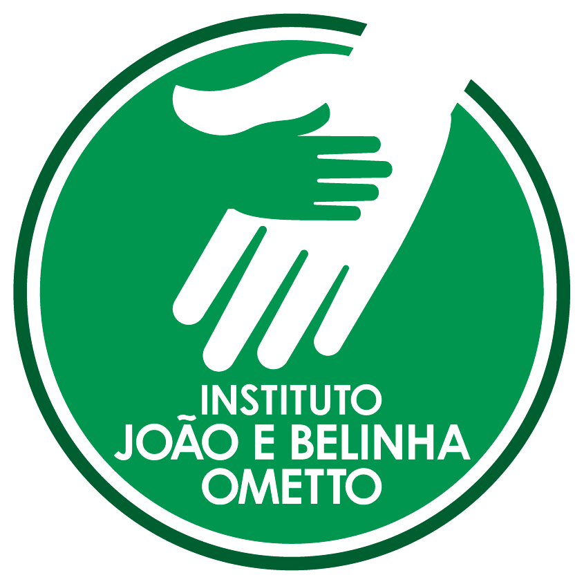 fundacao dorina nowill para cegos logo parceiros visao ometto v1