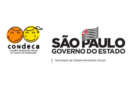 logotipo FUMCAD