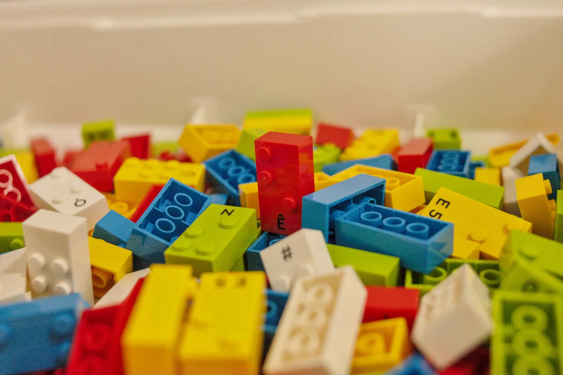 projeto lego braille bricks foto juliano barbosa 13 1 scaled copy